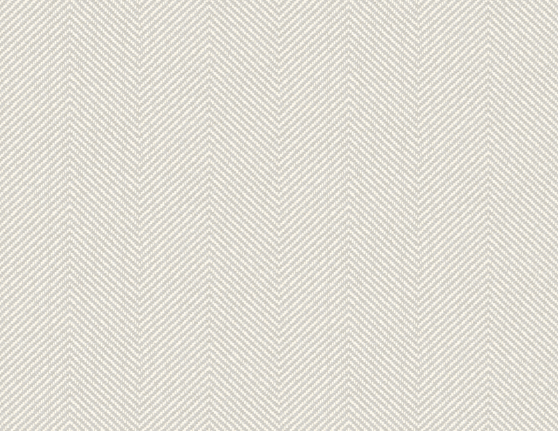 More Textures tc70418