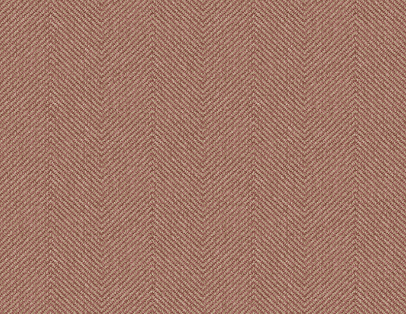 More Textures tc70419