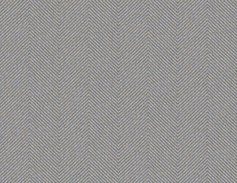 More Textures tc70428