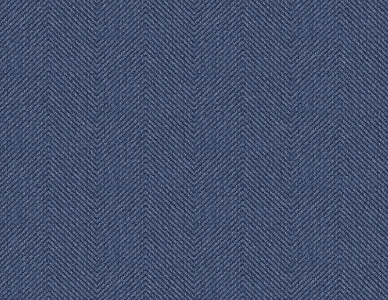 More Textures tc70432