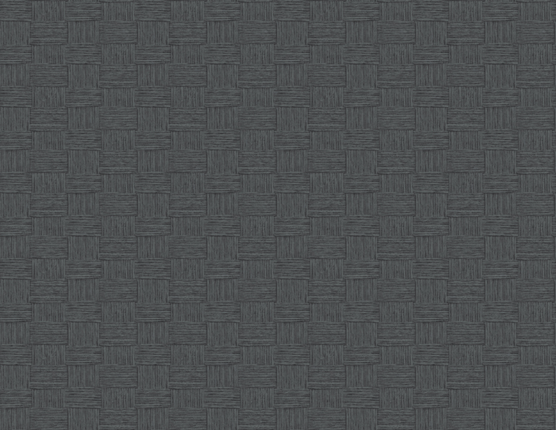 More Textures tc70500