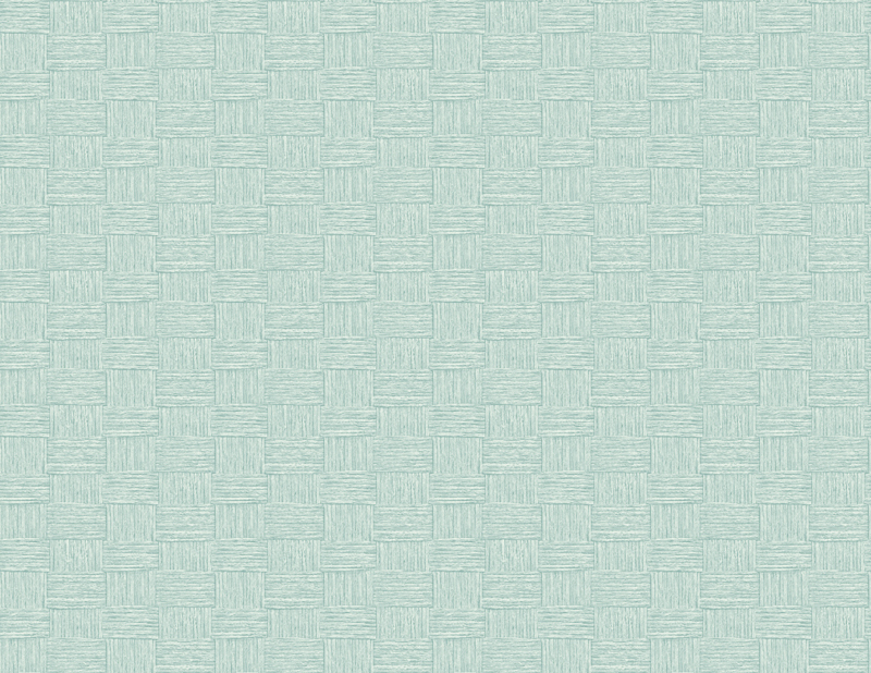 More Textures tc70502