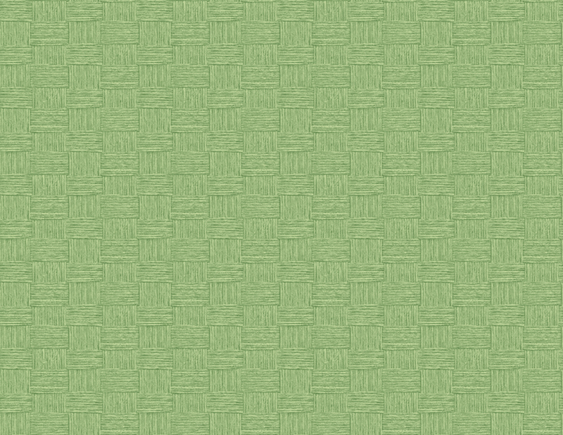 More Textures tc70504