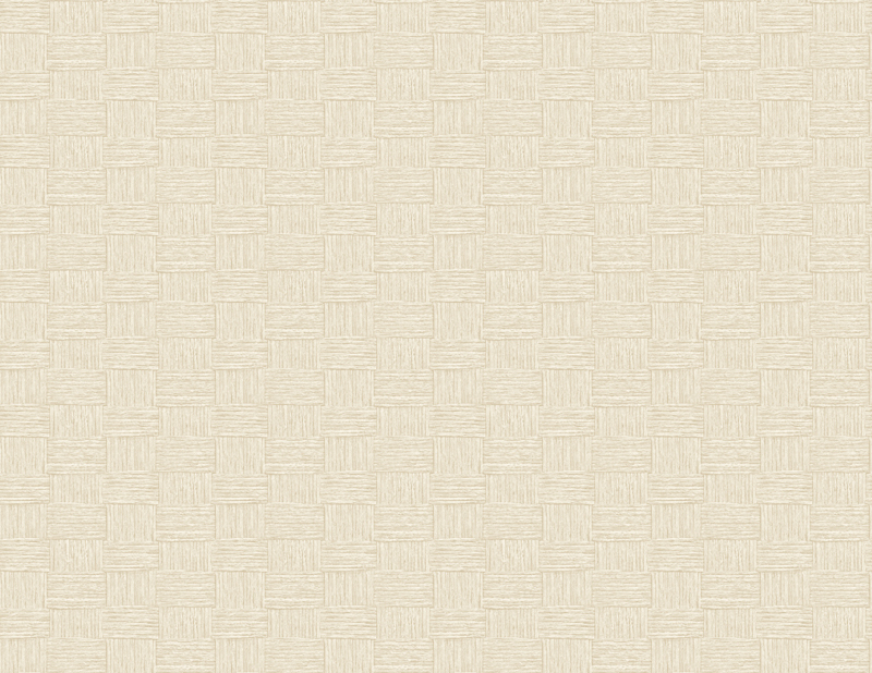 More Textures tc70505