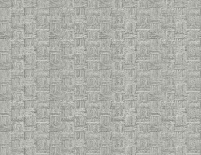 More Textures tc70508