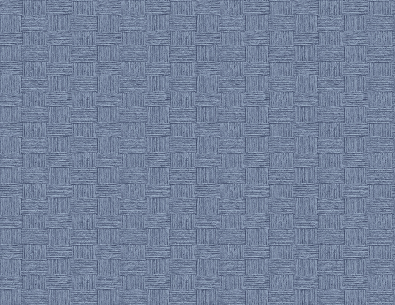 More Textures tc70512