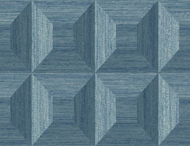 More Textures tc70602