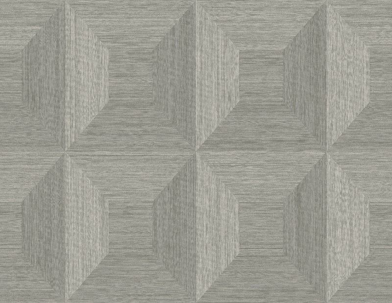 More Textures tc70608