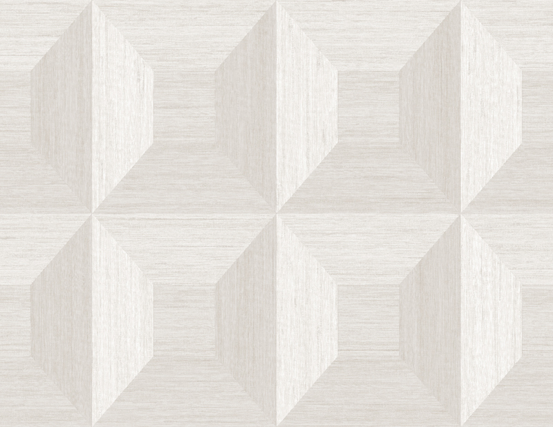 More Textures tc70618