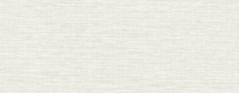 More Textures tc70700
