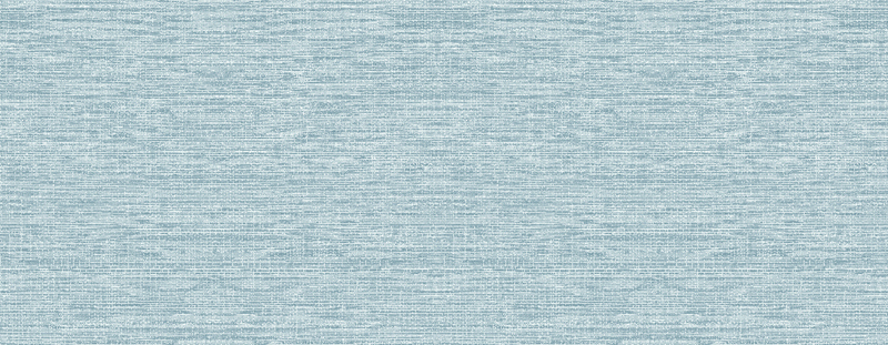 More Textures tc70702