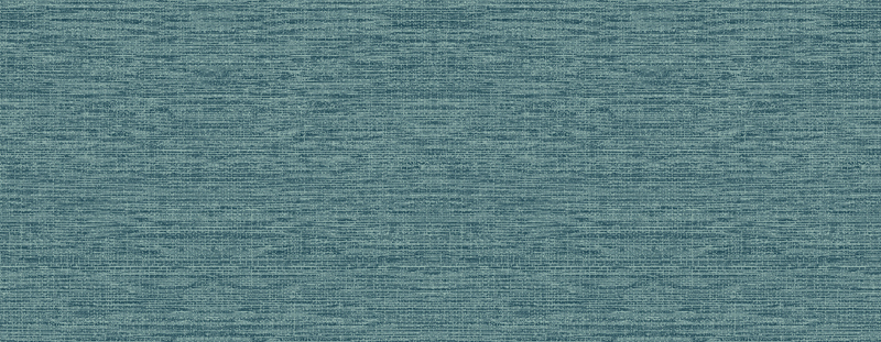 More Textures tc70714