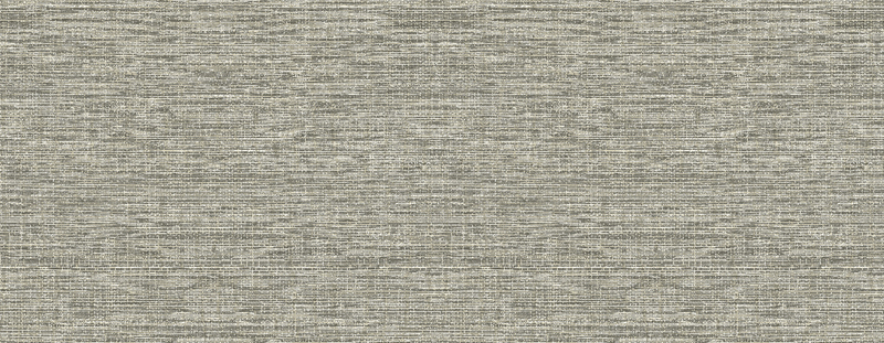 More Textures tc70717