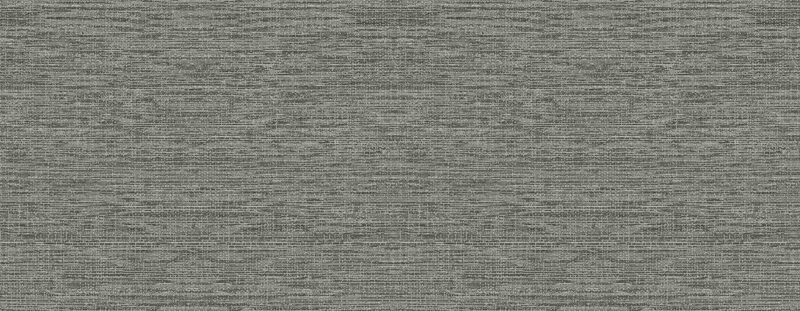 More Textures tc70718