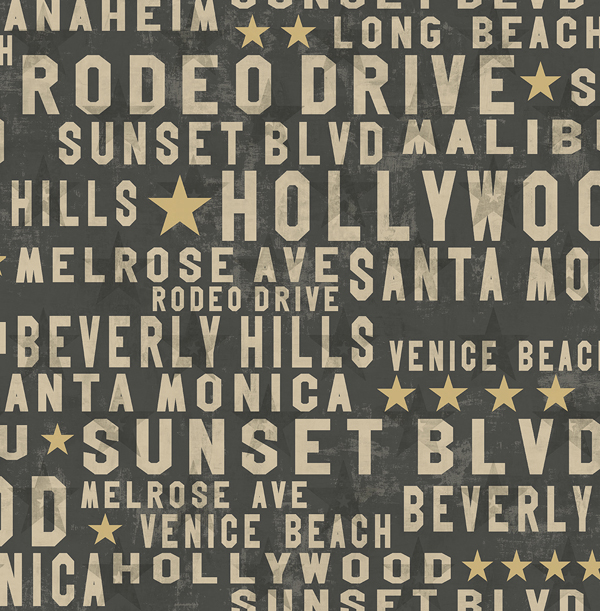 Destination USA TH53505