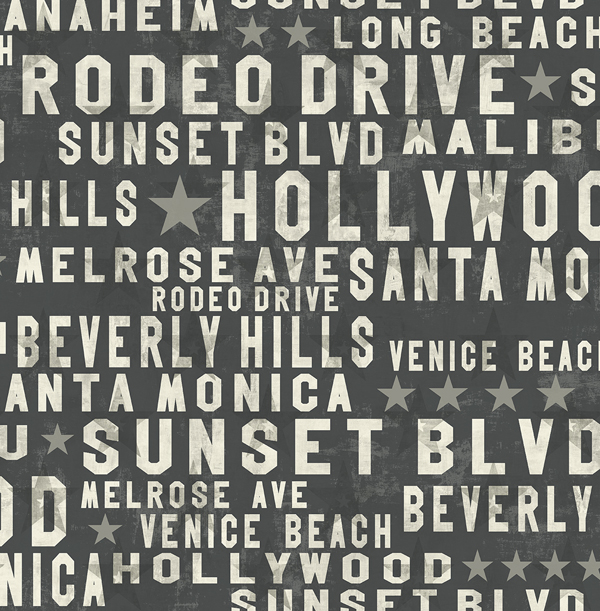 Destination USA TH53508