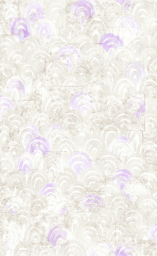 Soleil Levant TP281/01