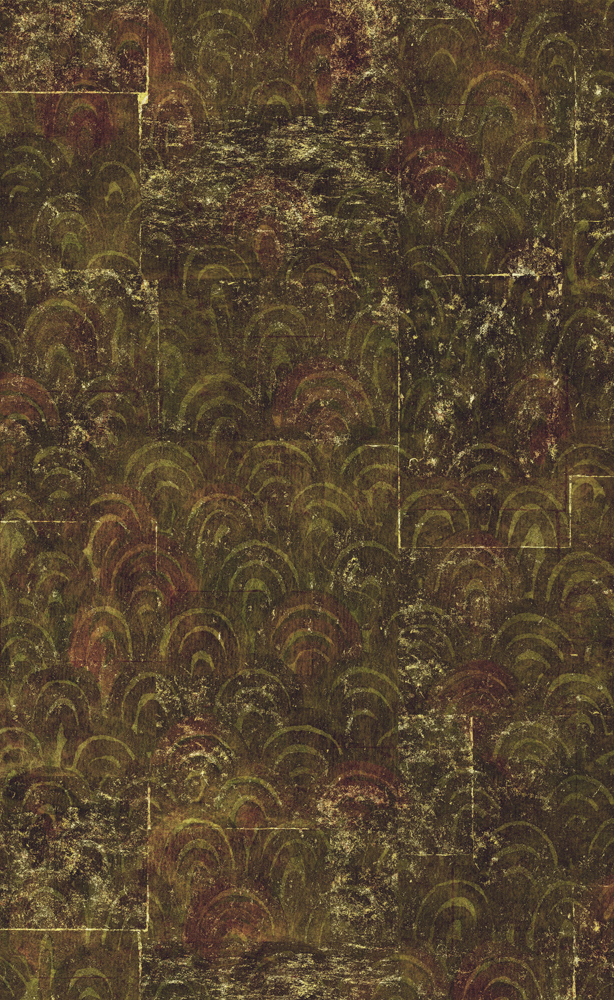 Soleil Levant TP281/03