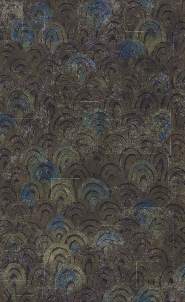 Soleil Levant TP281/04