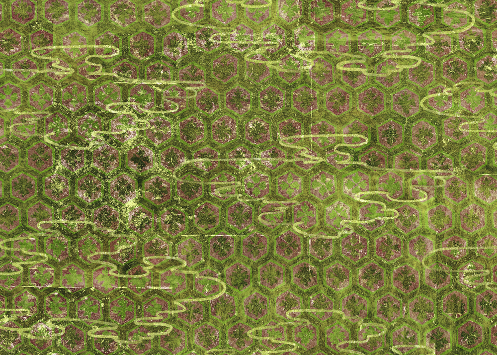 Soleil Levant TP285/02