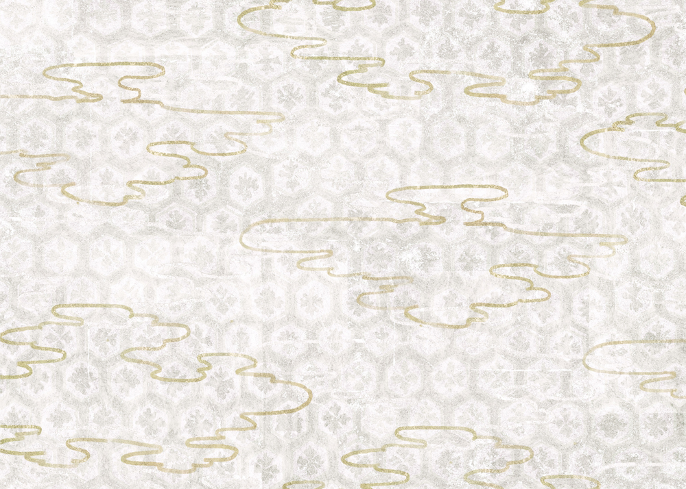 Soleil Levant TP285/03