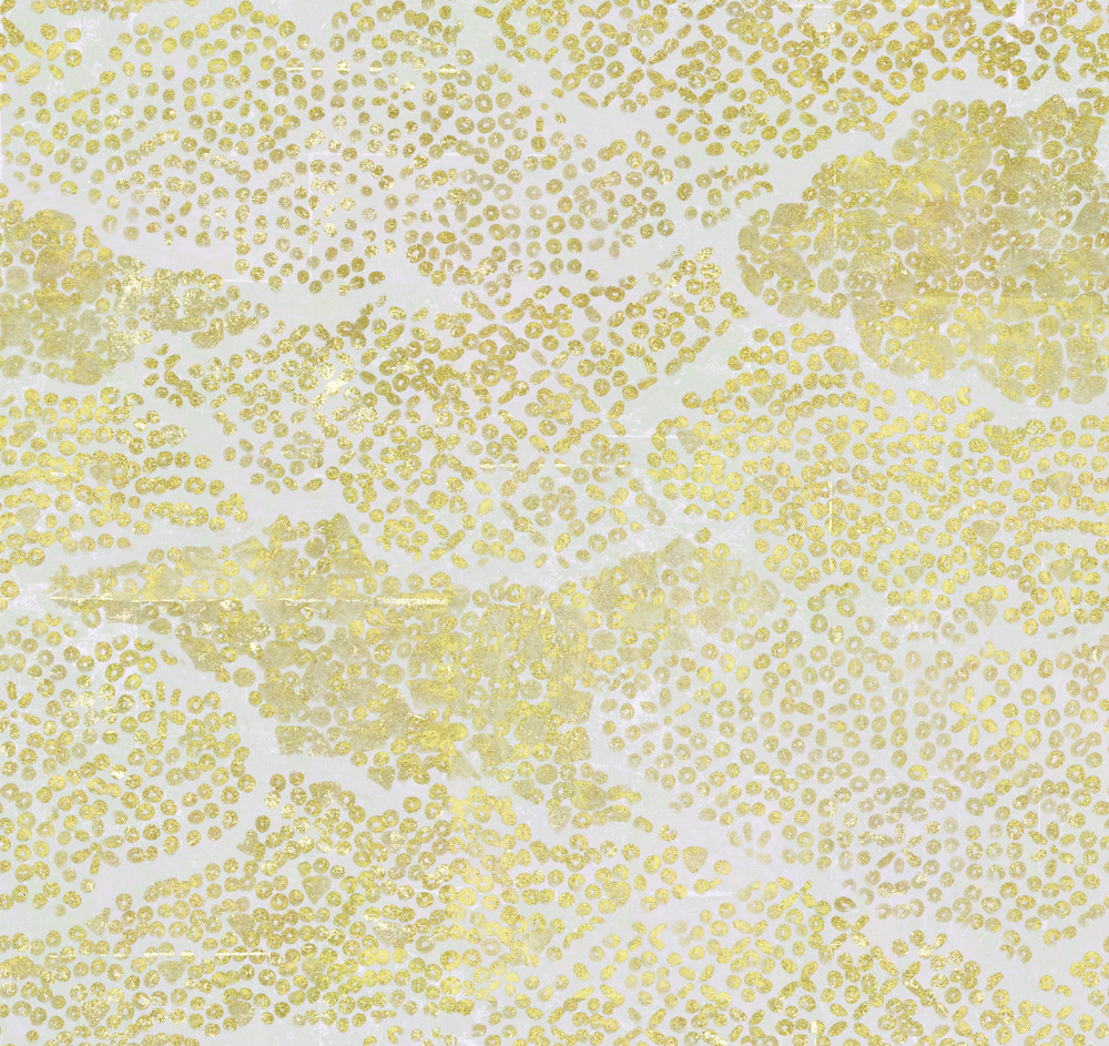 Soleil Levant TP288/01