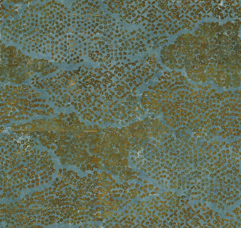 Soleil Levant TP288/02