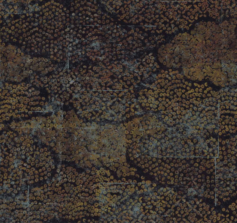 Soleil Levant TP288/03