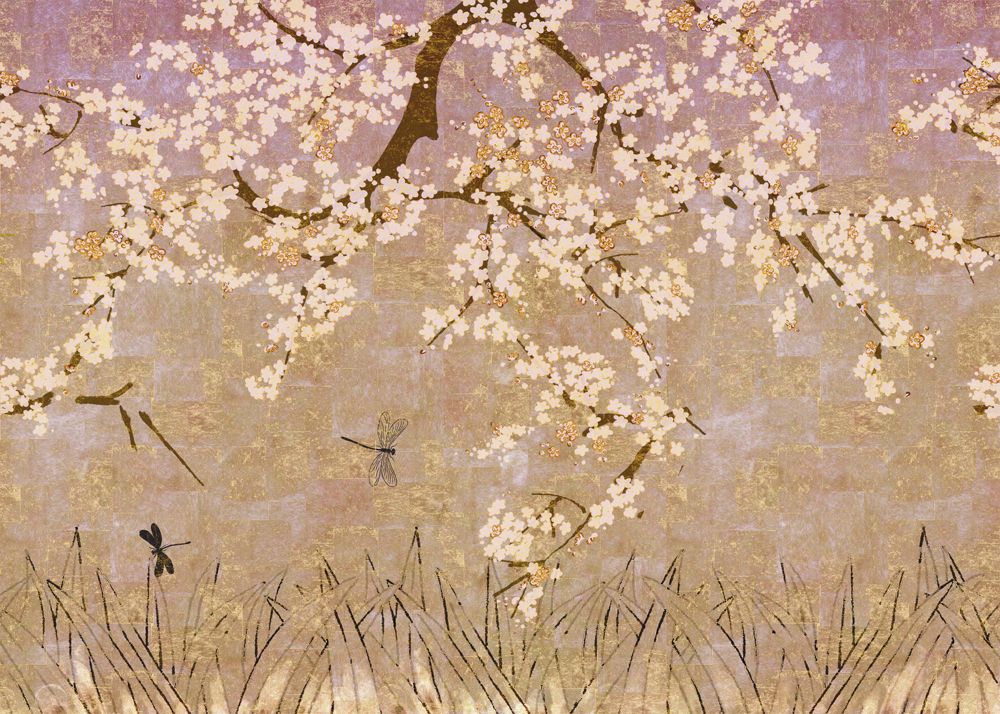 Soleil Levant TP289/02