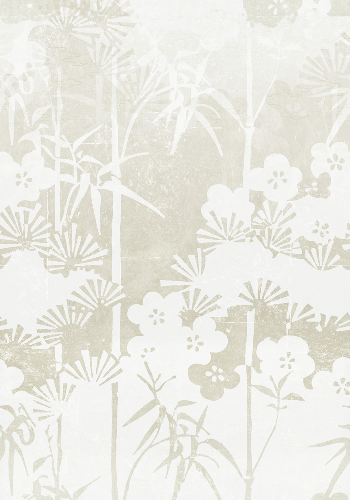 Soleil Levant TP292/03