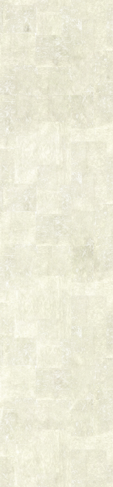 Soleil Levant TP293/01