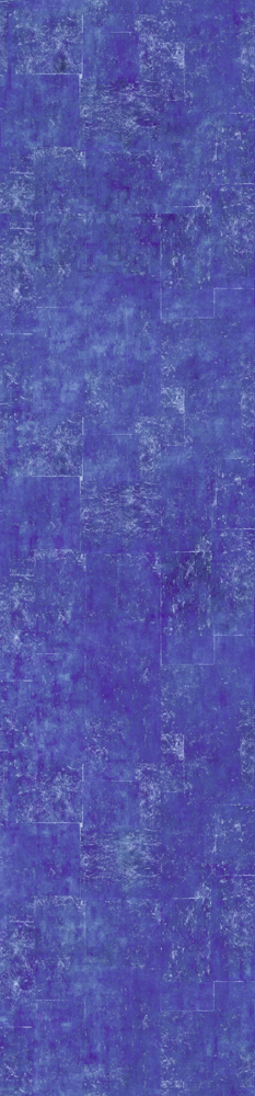 Soleil Levant TP293/03