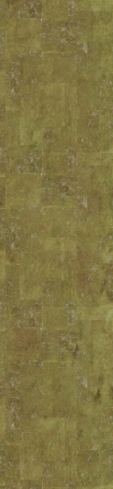 Soleil Levant TP293/04