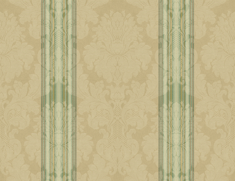 French Tapestry D.Kağıdı (68cm*8.2m) TS70705