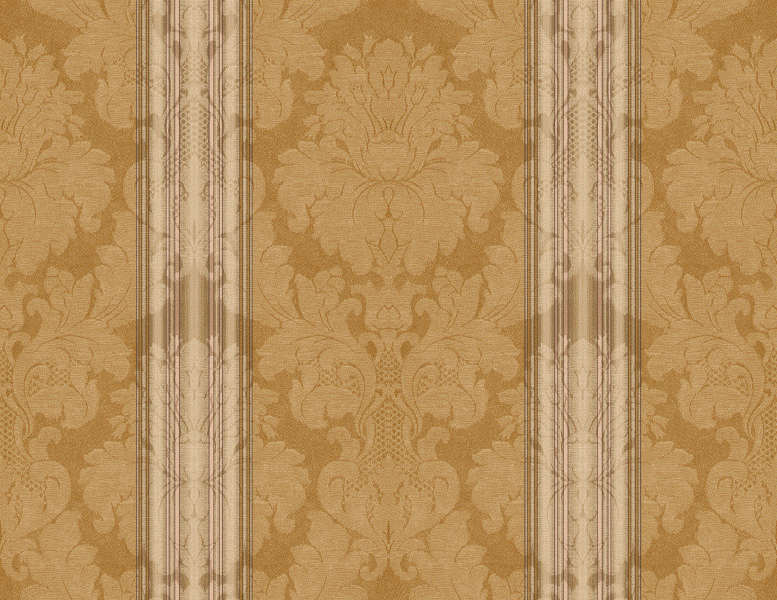 French Tapestry D.Kağıdı (68cm*8.2m) TS70707
