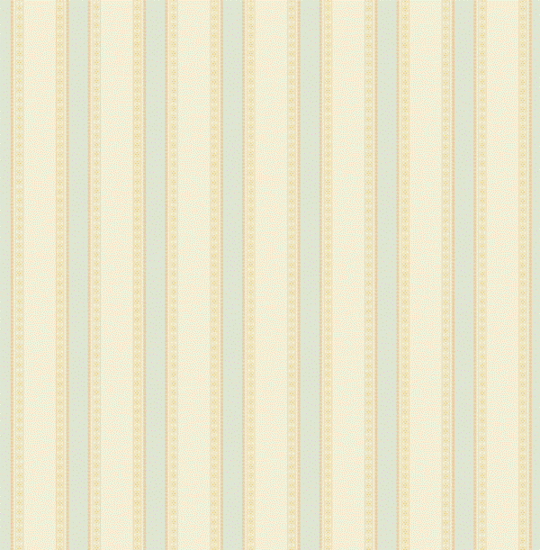 French Tapestry D.Kağıdı (52cm*10m) TS71101