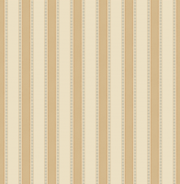 French Tapestry D.Kağıdı (52cm*10m) TS71105