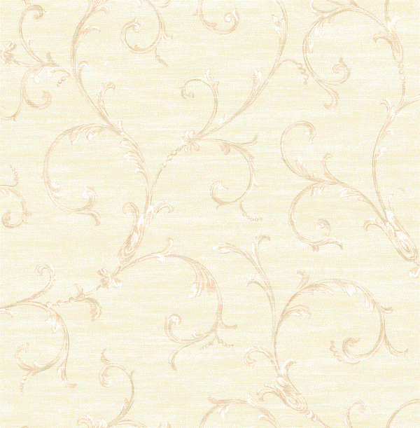 French Tapestry D.Kağıdı (52cm*10m) TS71601