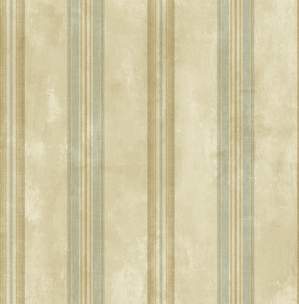 French Tapestry D.Kağıdı (52cm*10m) TS71802