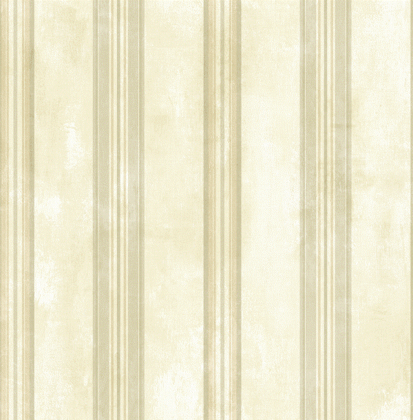 French Tapestry D.Kağıdı (52cm*10m) TS71804