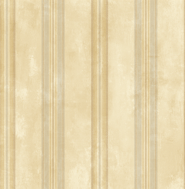French Tapestry D.Kağıdı (52cm*10m) TS71805