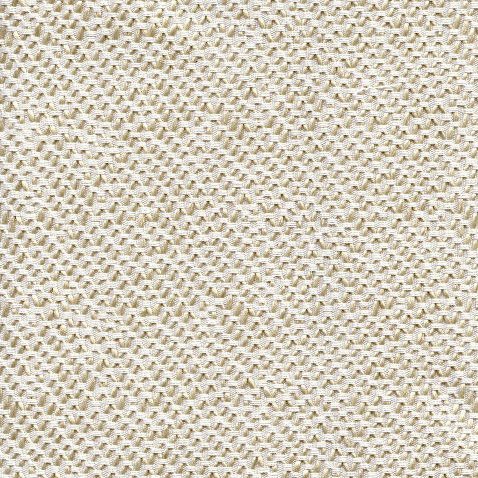 NUITS BLANCHES BAIKAL L'automne d'or TV560/94