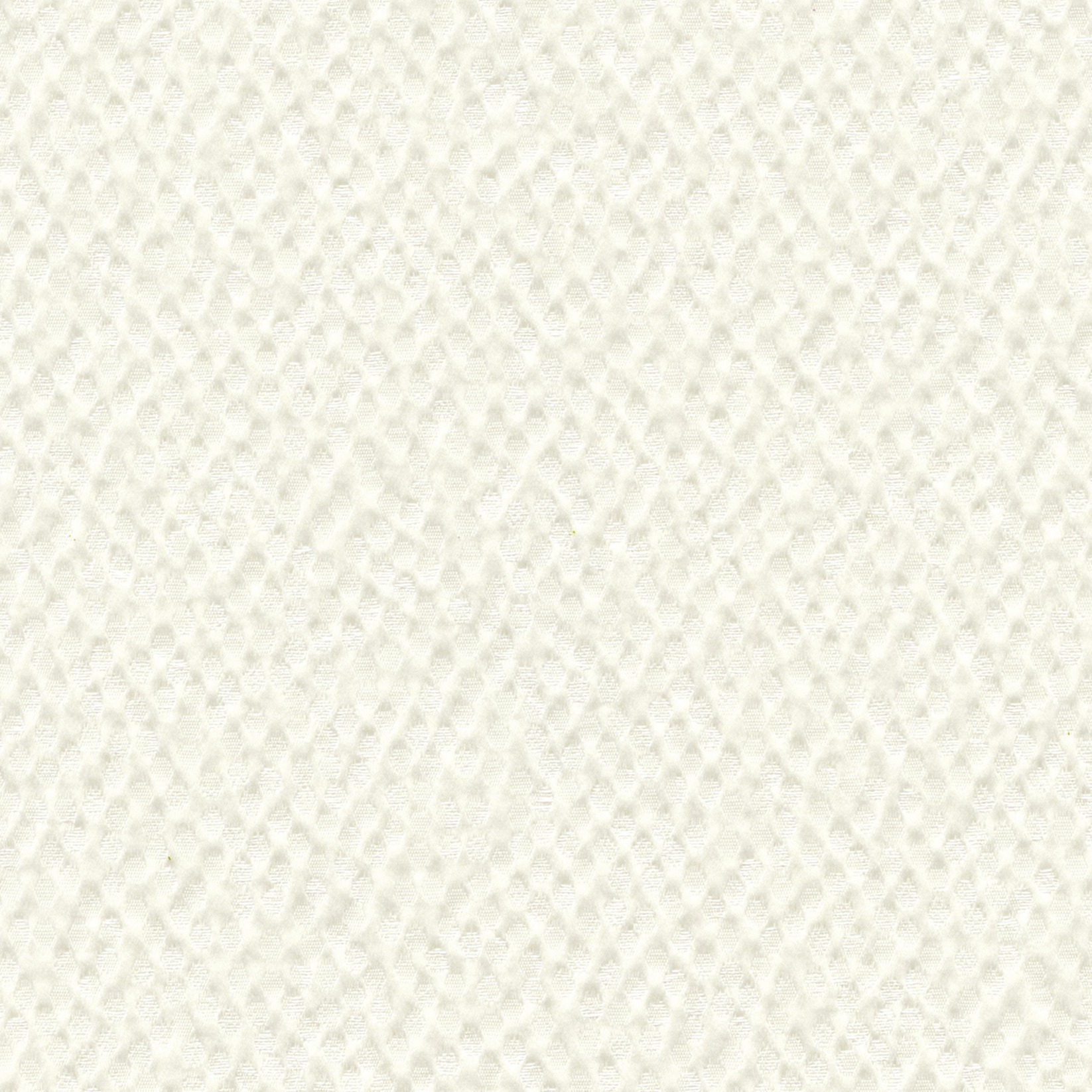 NUITS BLANCHES BELUGA Promenade en traîneau TV561/02