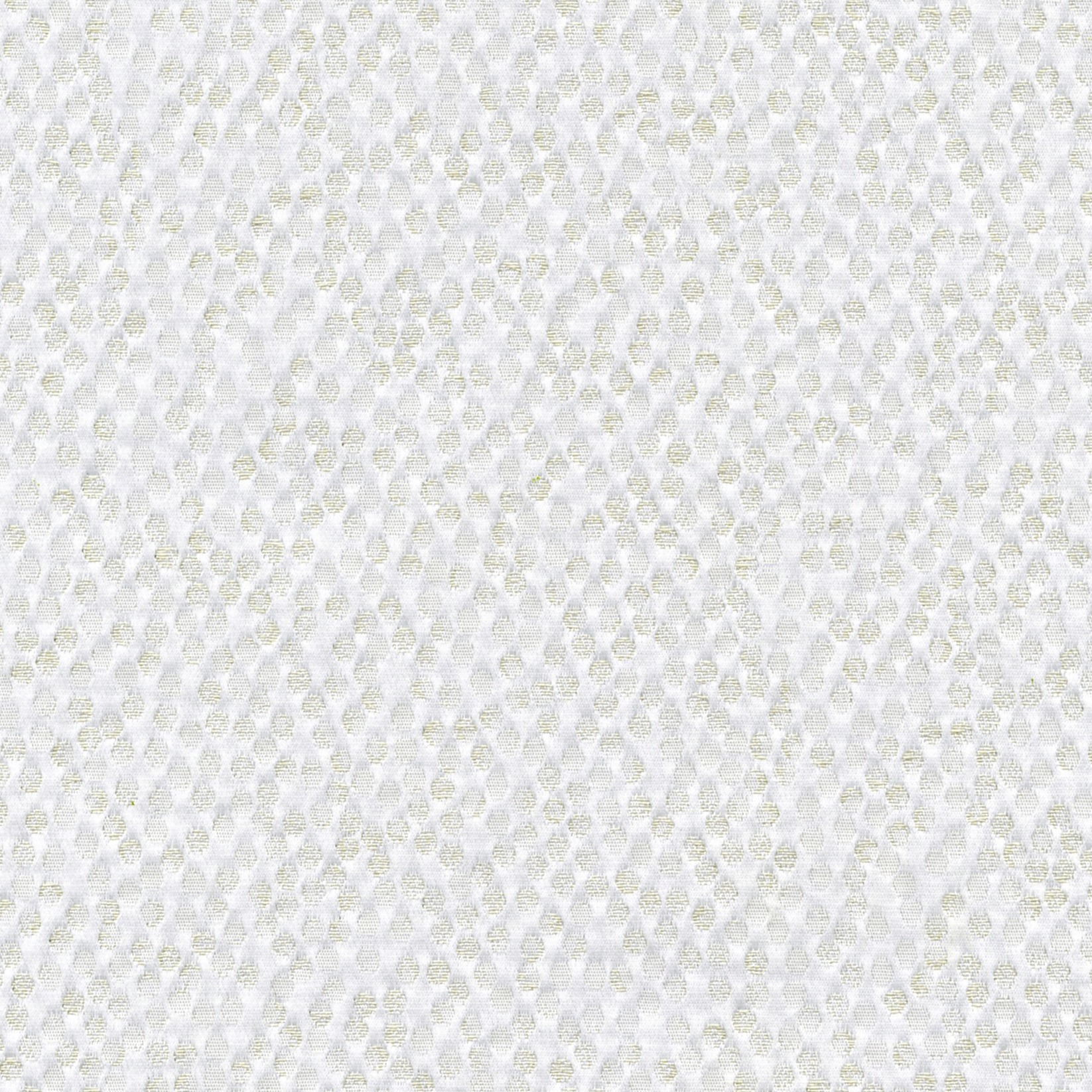 NUITS BLANCHES BELUGA La déesse de l'aube TV561/82