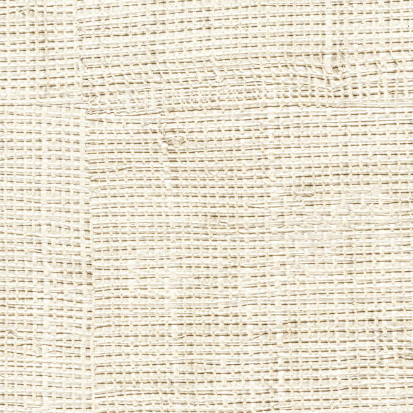 R&M - RAFFIA Nonchalance sophistiquée VP601/02