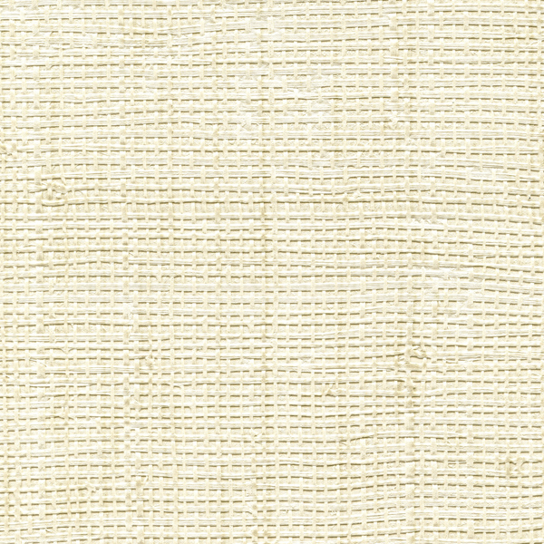 R&M - RAFFIA Un parfum de liberté VP601/03