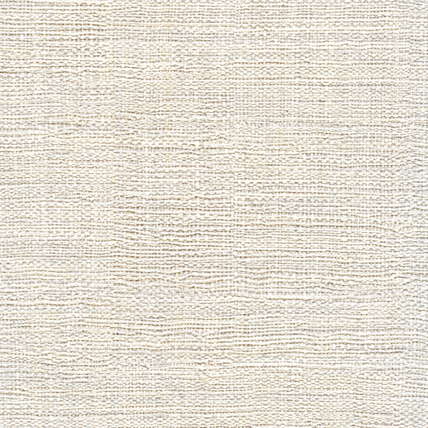 R&M - MADAGASCAR En toute quiétude VP631/24