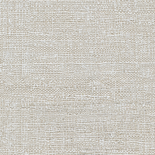 R&M - MADAGASCAR Elixir de jouvence VP631/32