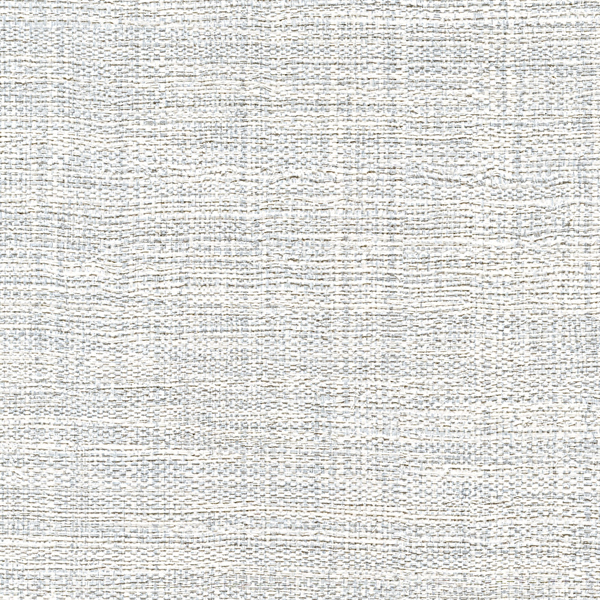 R&M - MADAGASCAR Brumes sous les matinales VP631/33