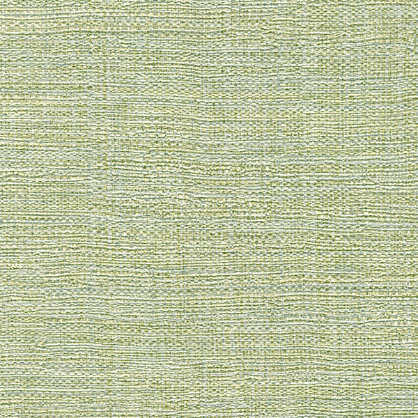 R&M - MADAGASCAR Une vie de château VP631/38